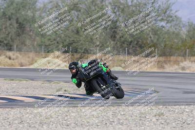 media/Oct-03-2025-CVMA Friday Practice (Fri) [[0c1e57b650]]/3-Racer 2/Session 2- Turn 3/